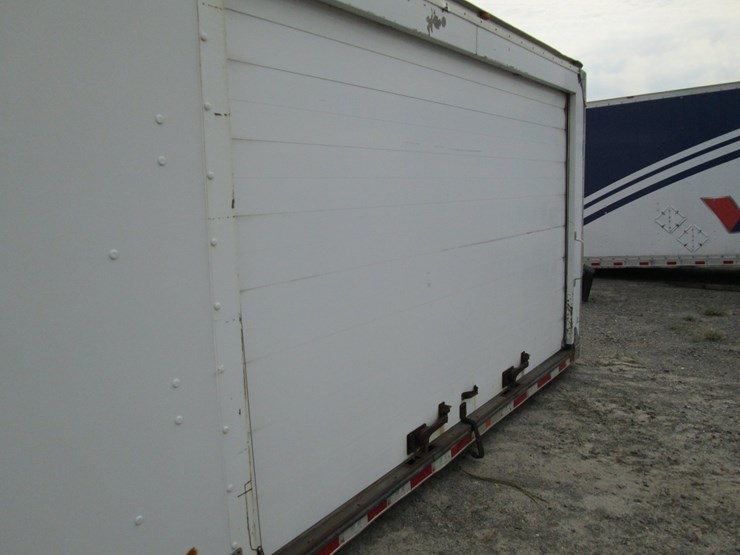 #53805-•-supreme-22'7"x101"-truck-box-inv#53805-image-11