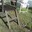 #53878-•-185"x2'-catwalk-inv#53878-image-5