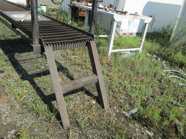 #53878-•-185"x2'-catwalk-inv#53878-image-5