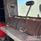 custom-trailer-image-18