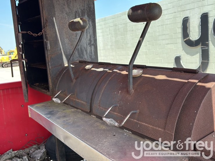 custom-trailer-image-18