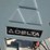 #53816-•-delta-bandsaw-inv#53816-image-6