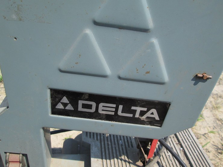 #53816-•-delta-bandsaw-inv#53816-image-6