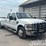 2010-ford-f350-image-7