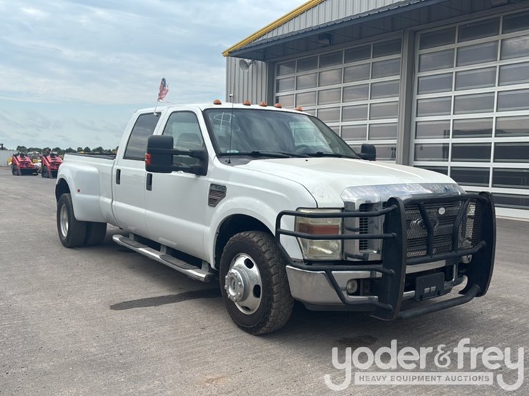 2010-ford-f350-image-7
