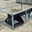 2026-greatbear-jib-forklift-attachment-image-3