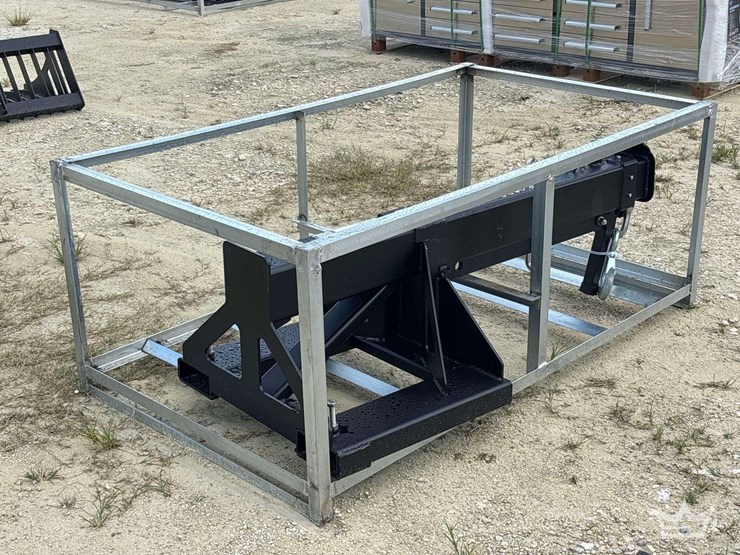 2026-greatbear-jib-forklift-attachment-image-3