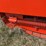 allis-chalmers-m-image-37
