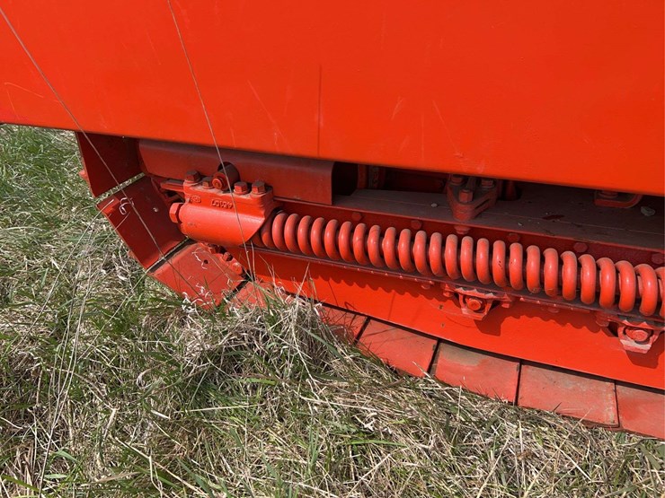 allis-chalmers-m-image-37