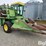 1975-john-deere-3300-image-3