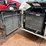 2017-takeuchi-tl12r2-image-14