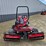 toro-reelmaster-3100d-image-8