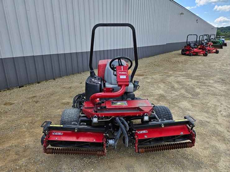 toro-reelmaster-3100d-image-8