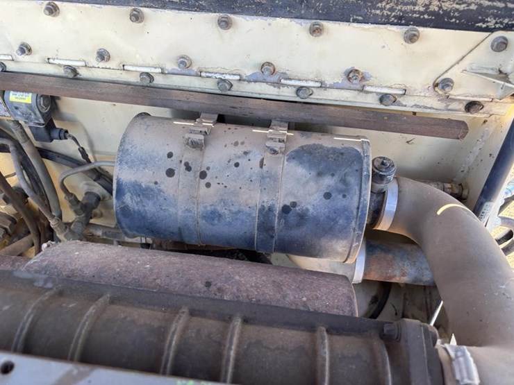 ingersoll-rand-dd24-image-23