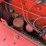 allis-chalmers-m-image-16