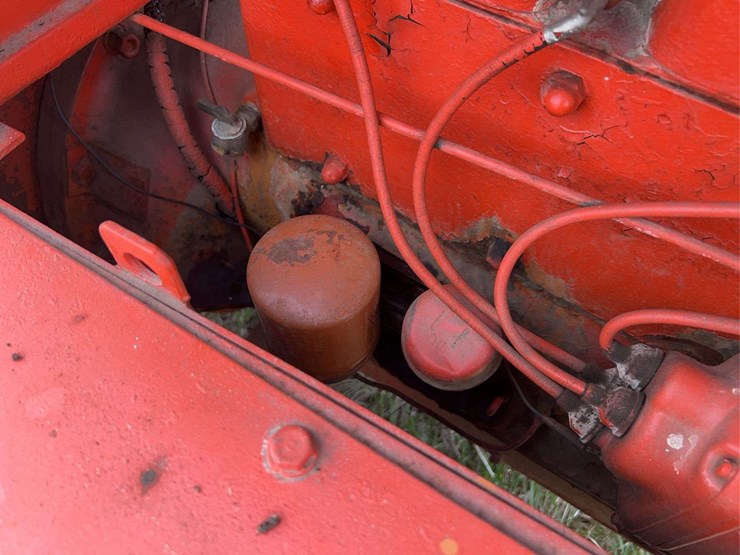 allis-chalmers-m-image-16