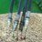john-deere-400x-image-5