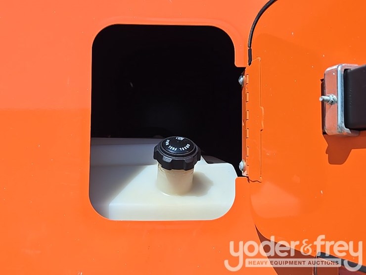 2015-jlg-860sj-image-47