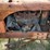 allis-chalmers-wf-image-38
