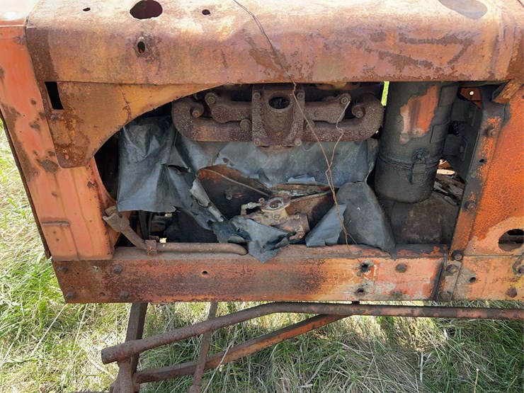 allis-chalmers-wf-image-38