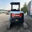 bobcat-e35i-image-3