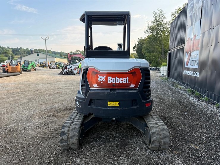 bobcat-e35i-image-3