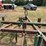#54404-•-13'-chisel-inv#54404-image-16