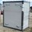 2026-bastone-110v-portable-toilet-double-type-b-image-4