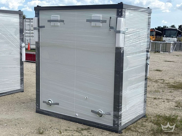2026-bastone-110v-portable-toilet-double-type-b-image-4