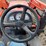 2022-kubota-b26-image-23