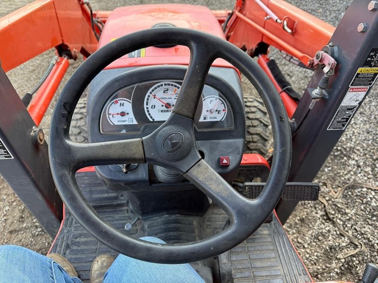 2022-kubota-b26-image-23