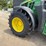 2020-john-deere-6110m-image-16