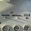 #53857-•-sreco-flexible,-inc-hv2570tm/h/p-sewer-cleaning-/-high-pressure-water-jetting-bed-wnt-982342-inv#53857-image-21