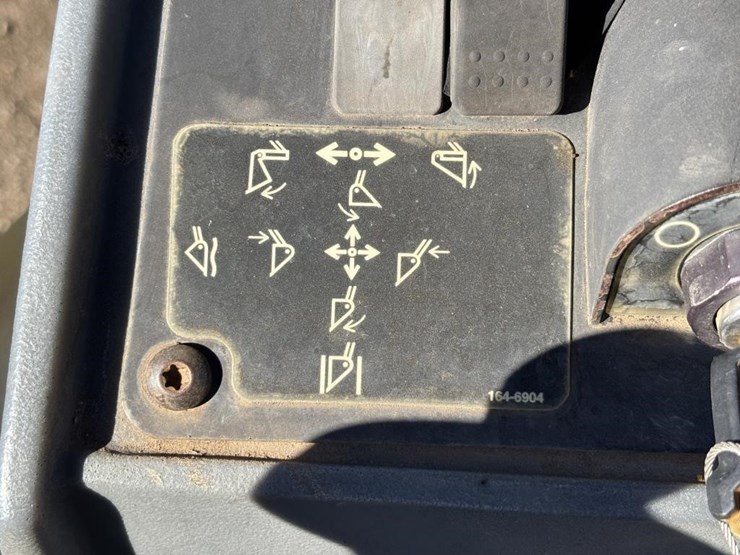 caterpillar-416c-image-44