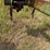 #54404-•-13'-chisel-inv#54404-image-33
