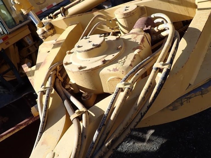 caterpillar-163h-vhp-image-16