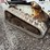 2012-bobcat-t180-image-13