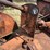allis-chalmers-uc-image-42