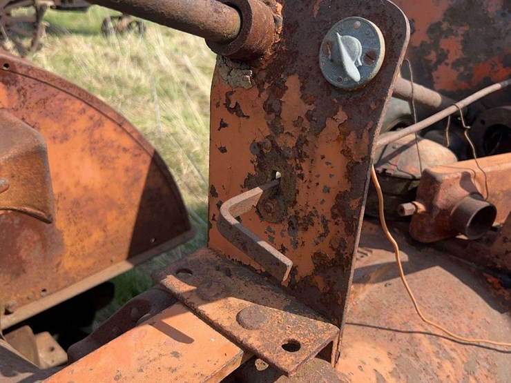 allis-chalmers-uc-image-42