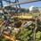 john-deere-1600-image-22