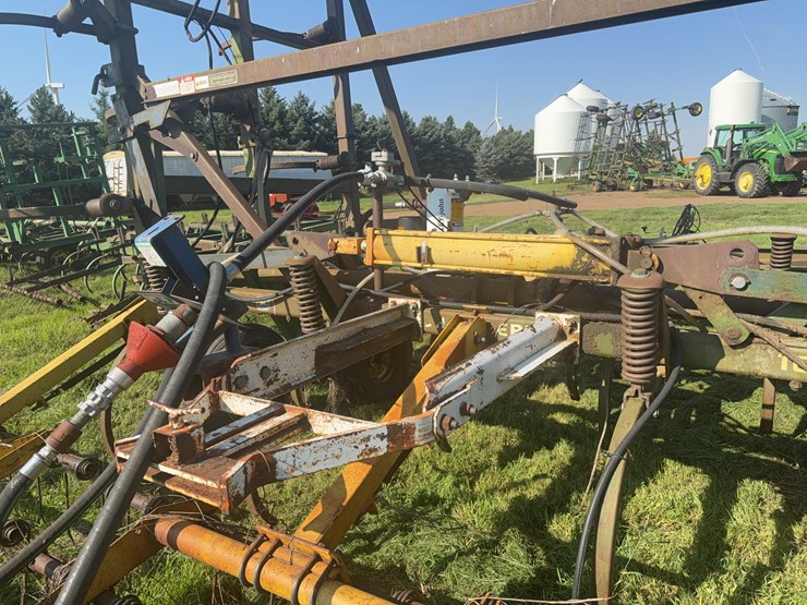 john-deere-1600-image-22