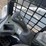 2015-bobcat-t650-image-27