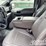 2020-ford-f150-image-32