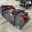 grapple-bucket-skid-steer-attachment-image-1