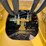 2013-caterpillar-314e-lcr-image-21