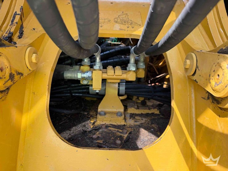 2013-caterpillar-314e-lcr-image-21