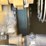 deere-410g-image-52