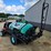2006-toro-multi-pro-5700d-image-3