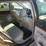 2013-subaru-outback-image-8