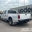2010-ford-f350-image-3
